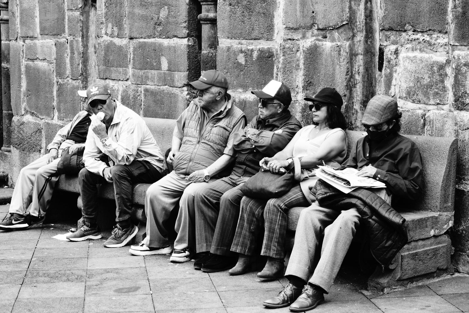 As Tendências de Bonés para 2025: O Que Está em Alta