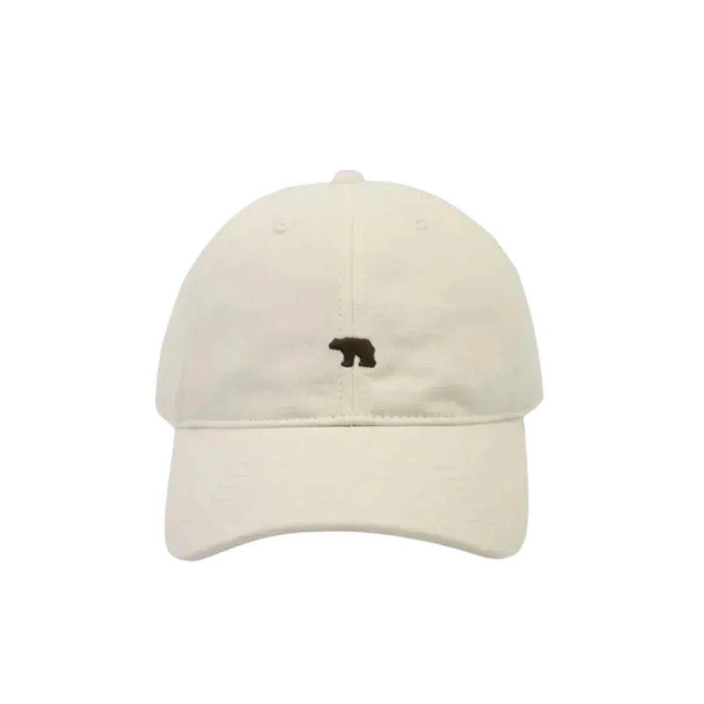 Boné 'CUFF' Polar