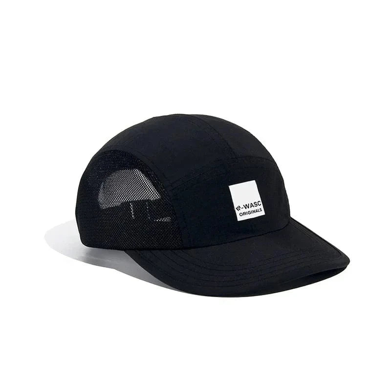 Boné "Cuff" Lightwear