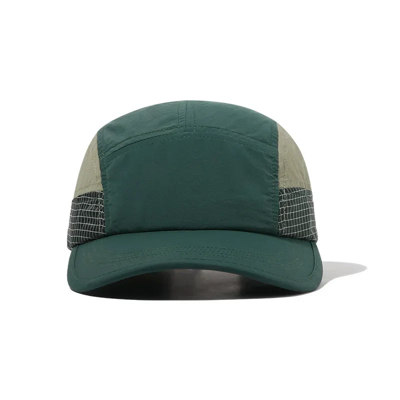 Boné "Cuff" Outdoor