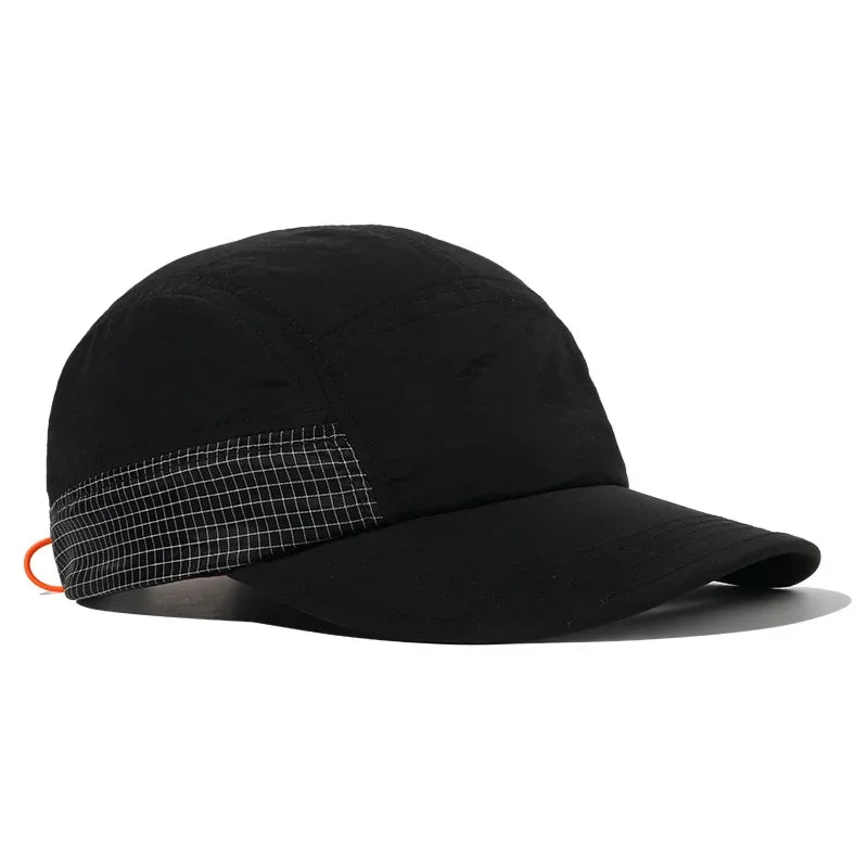Boné "Cuff" Outdoor