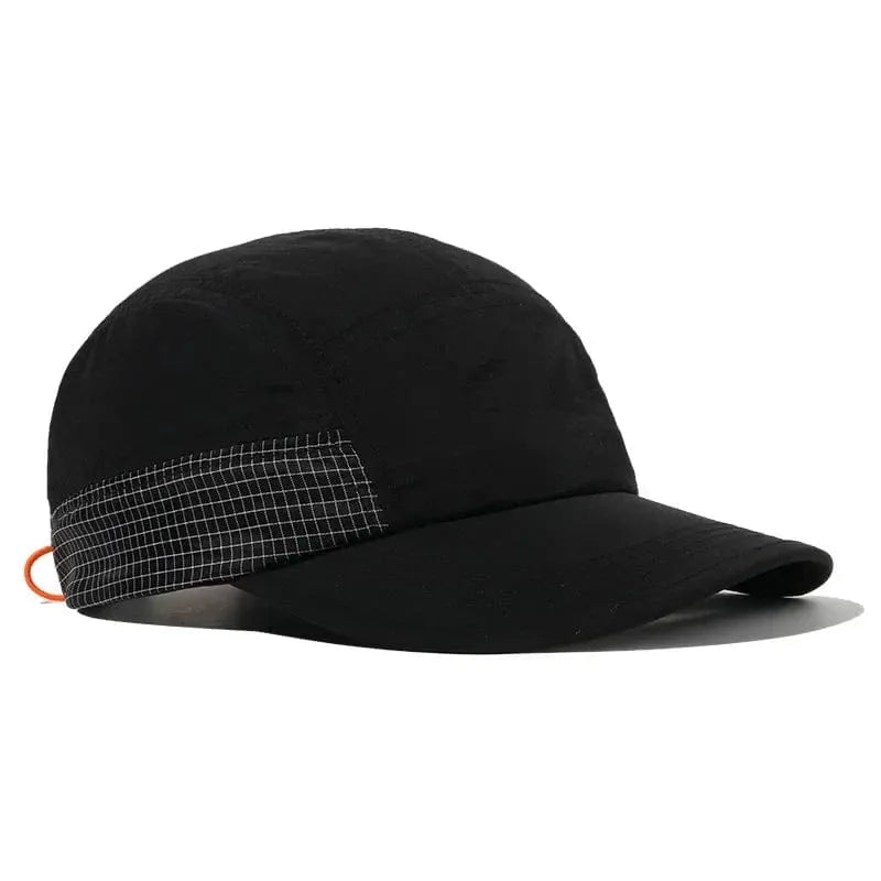 Boné "Cuff" Outdoor