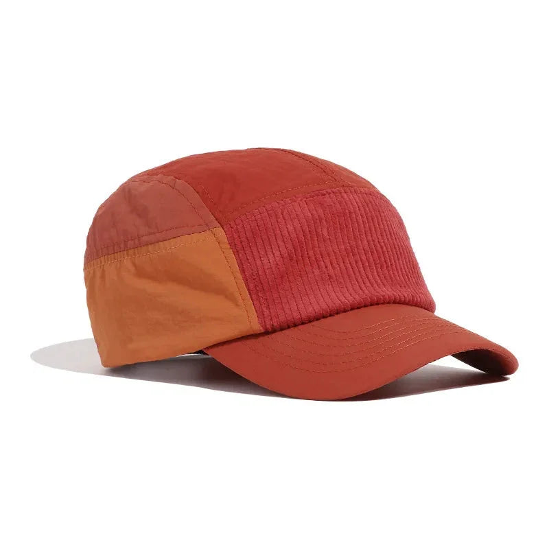 Boné "Cuff" Outdoor