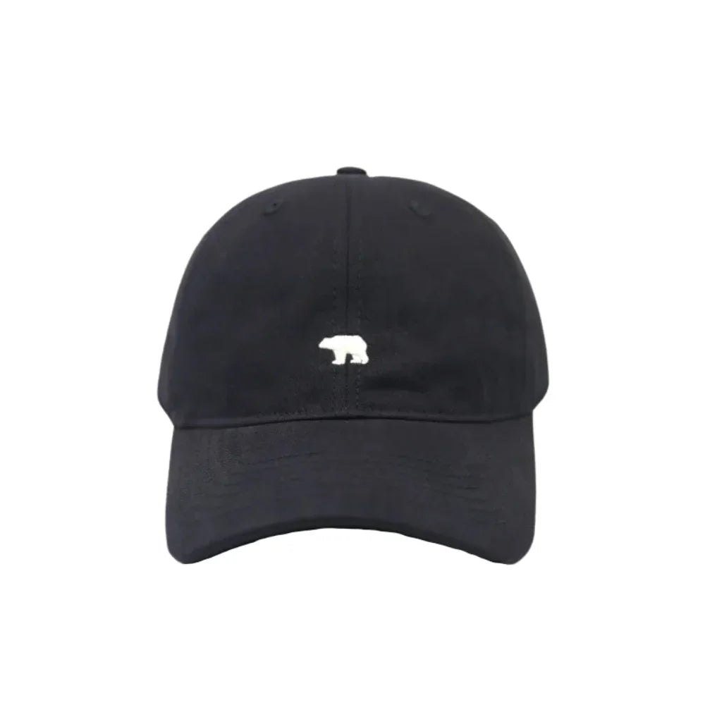Boné 'CUFF' Polar