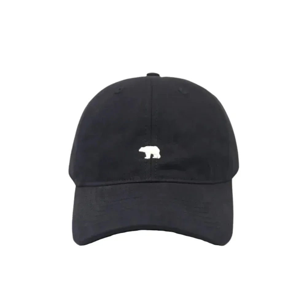 Boné 'CUFF' Polar