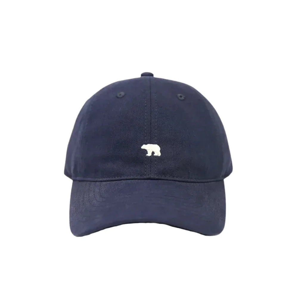 Boné 'CUFF' Polar