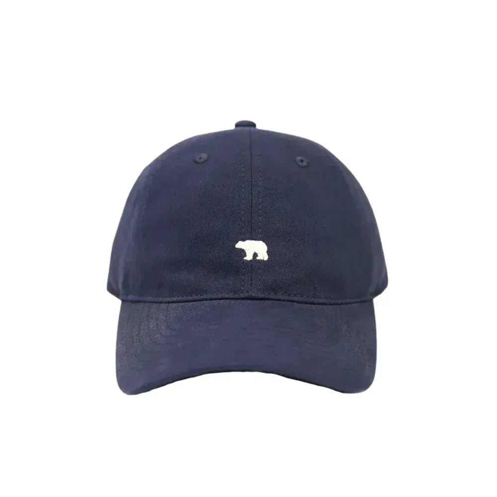 Boné 'CUFF' Polar