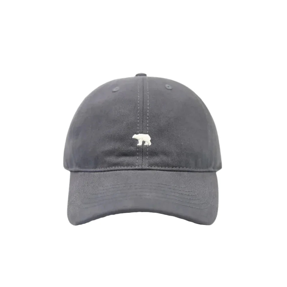 Boné 'CUFF' Polar