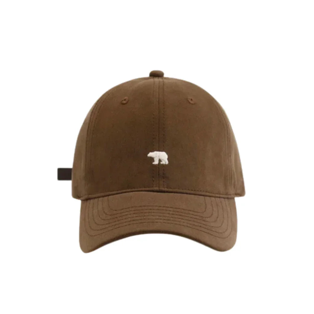 Boné 'CUFF' Polar
