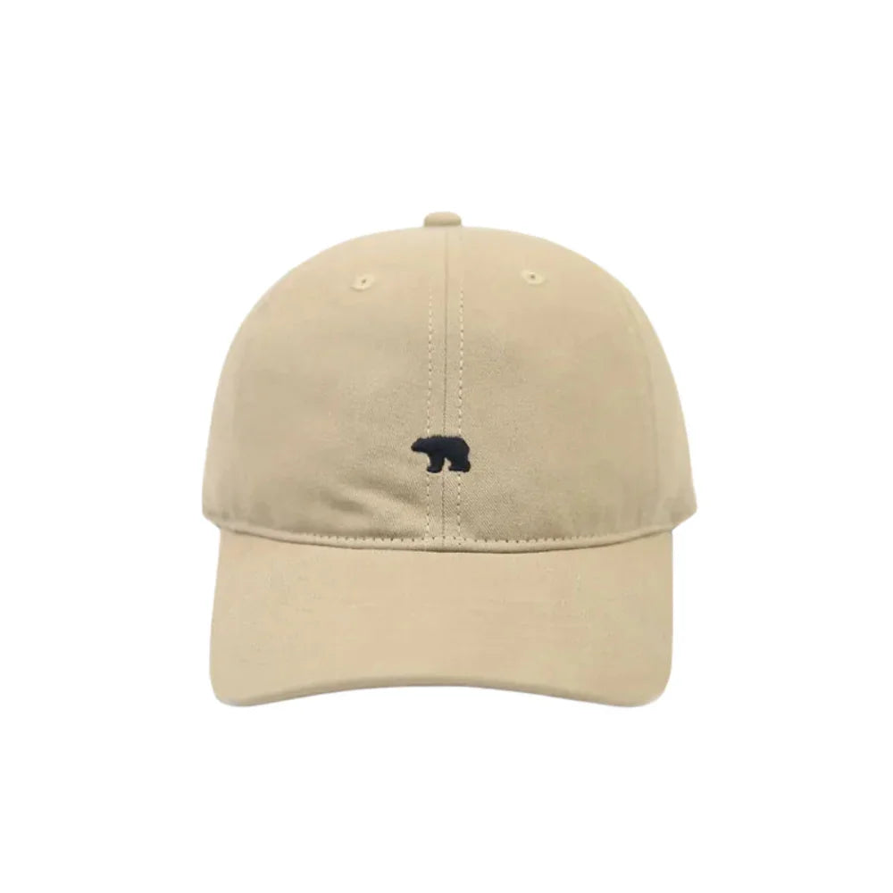 Boné 'CUFF' Polar