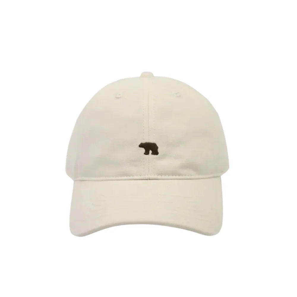 Boné 'CUFF' Polar