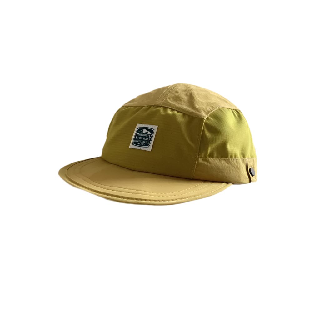 Boné "Cuff" Stuff