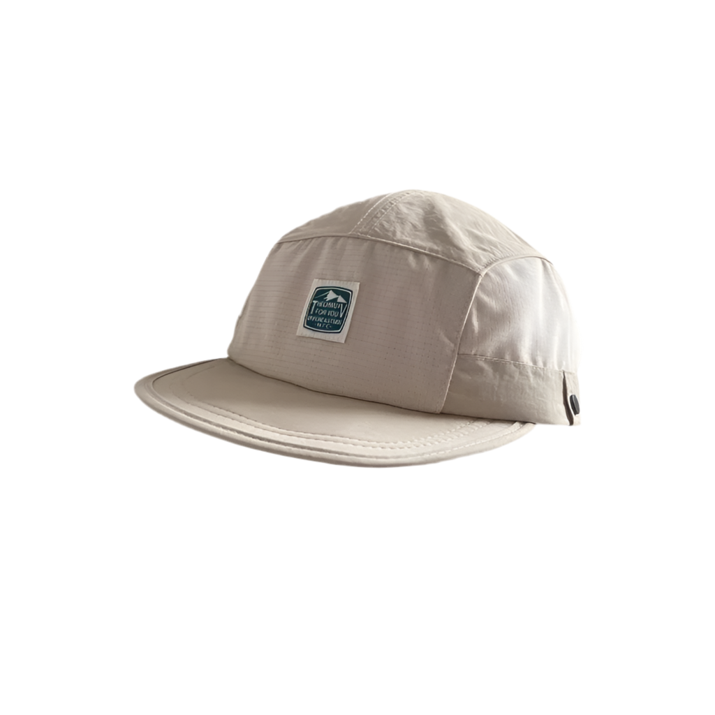 Boné "Cuff" Stuff