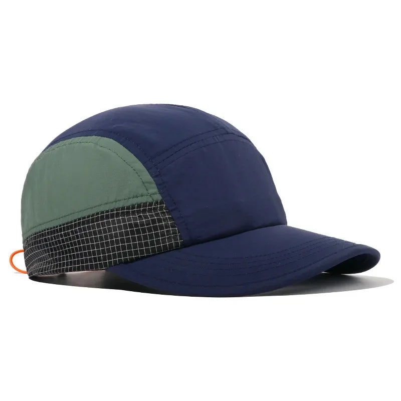 Boné "Cuff" Outdoor