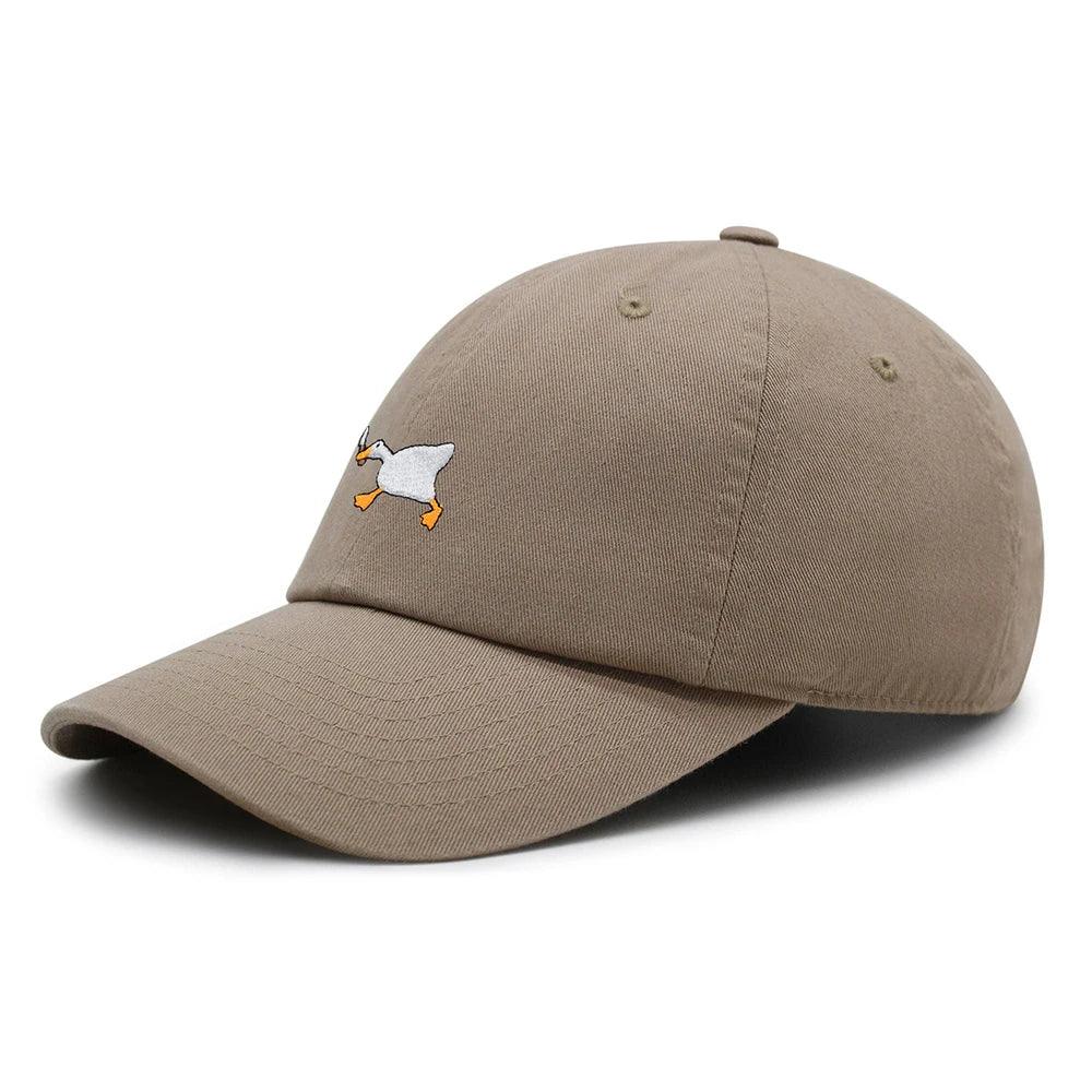 Boné 'CUFF' Ganso