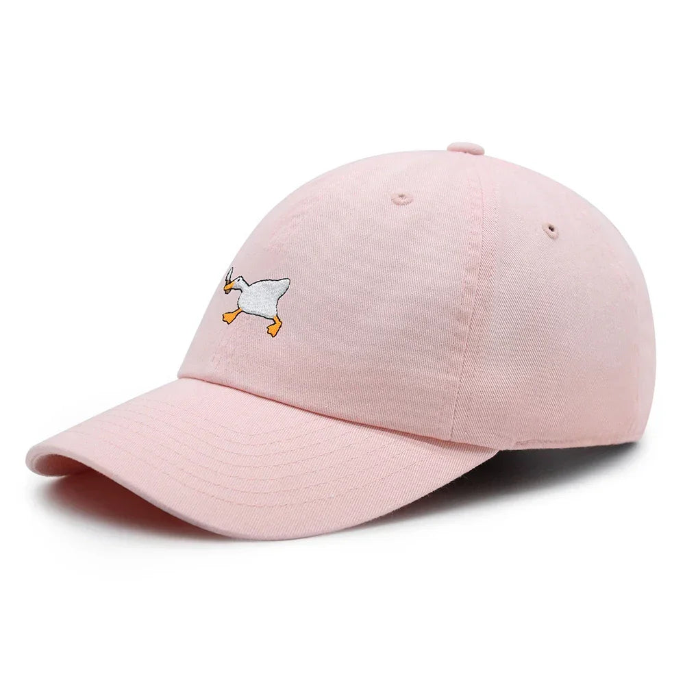 Boné 'CUFF' Ganso