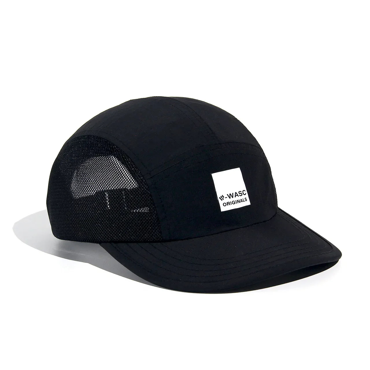 Boné "Cuff" Lightwear
