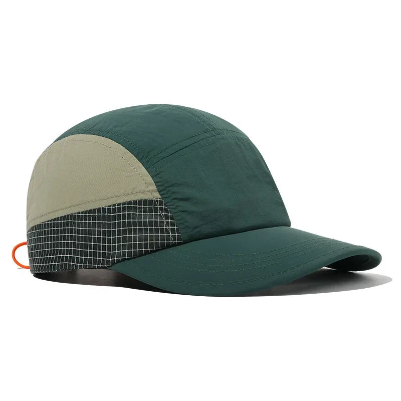 Boné "Cuff" Outdoor