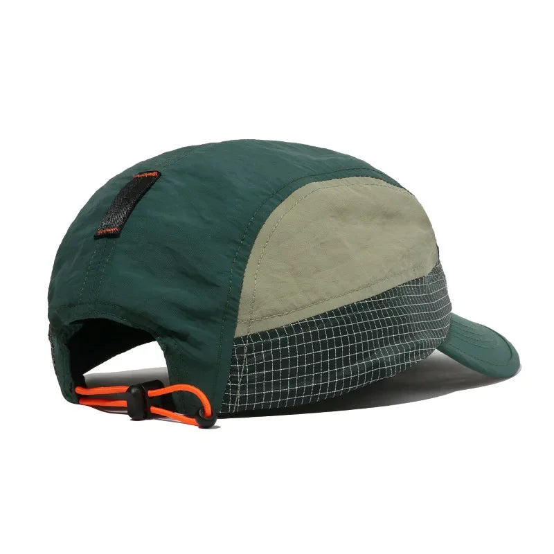 Boné "Cuff" Outdoor