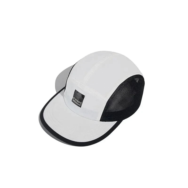 Boné "Cuff" Lightwear