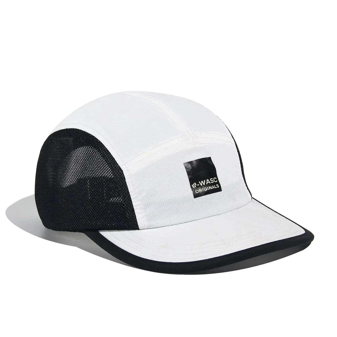 Boné "Cuff" Lightwear
